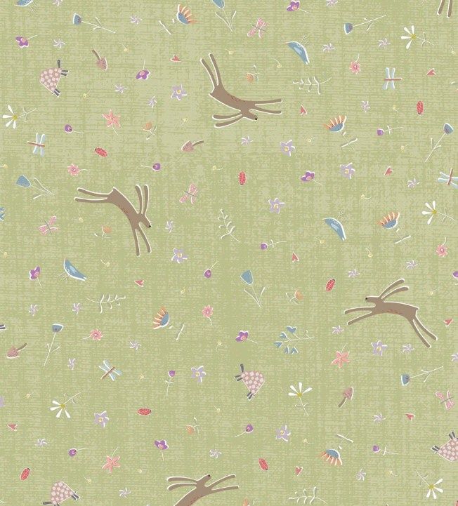 Slow &amp; Steady - DV7427