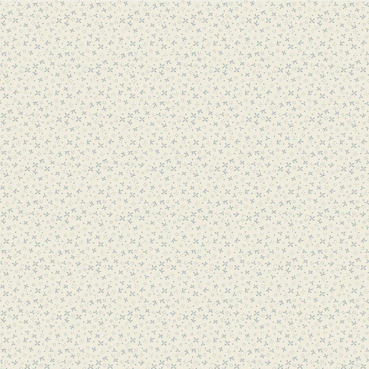 Slow &amp; Steady - DV7434