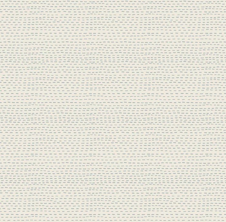 Slow &amp; Steady - DV7437