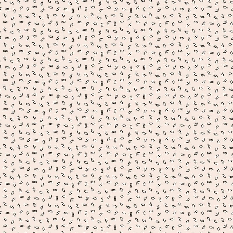 Gentler Times - C16481 - Raisin