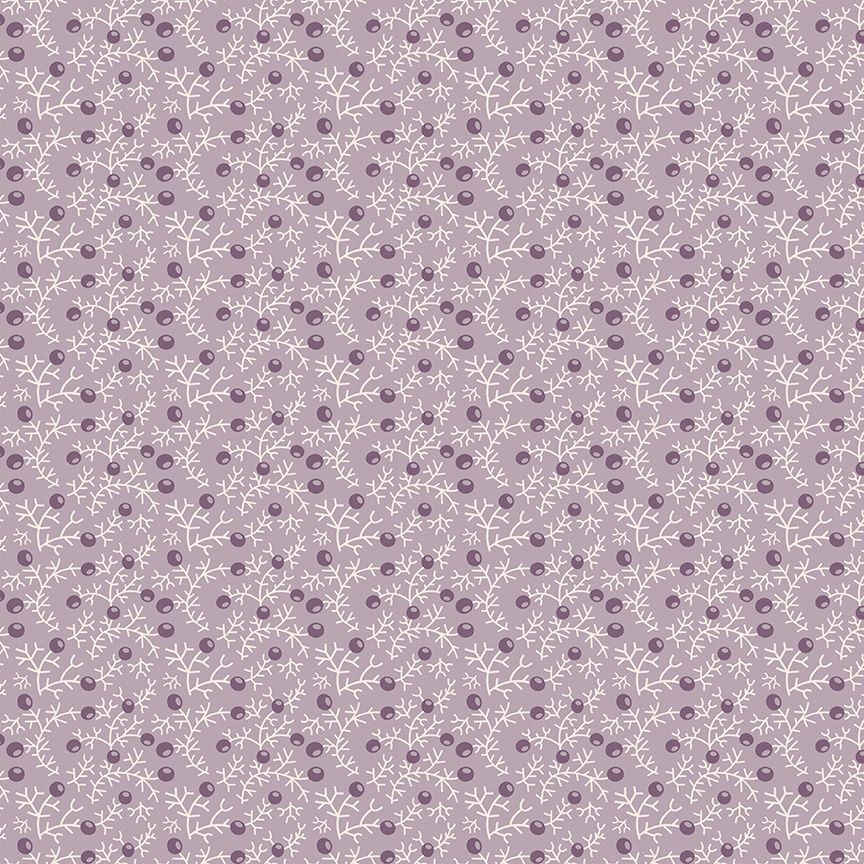 Gentler Times - C16484 - Taffy