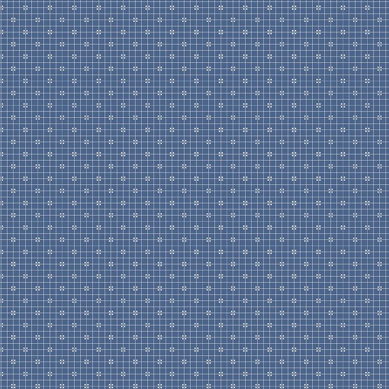 Prim - C9701 - Denim