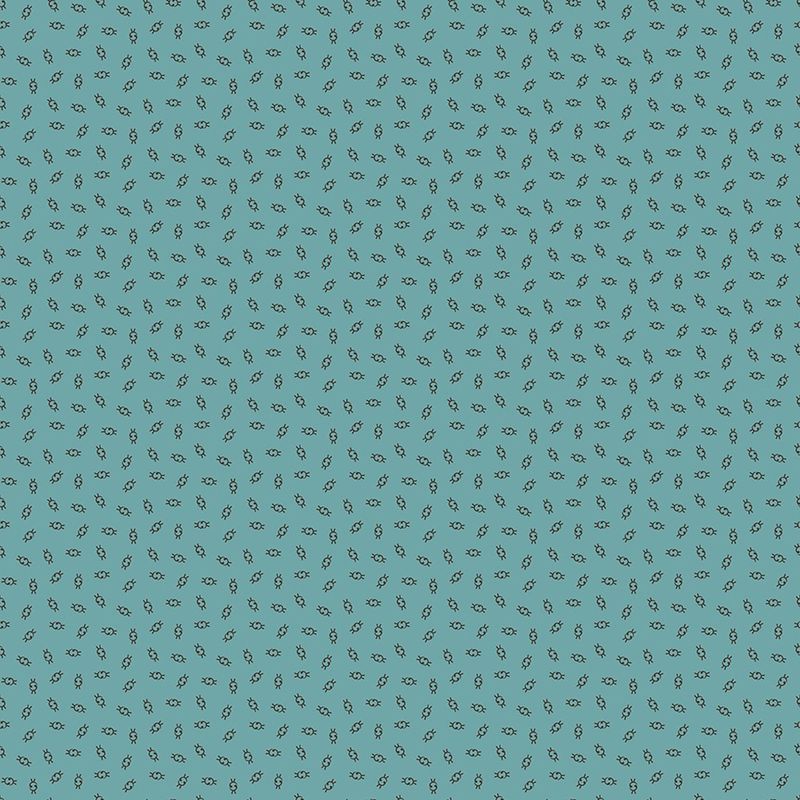 Gentler Times - C16481 - Raindrop