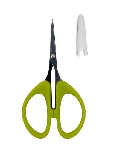 Perfect Scissors - Small