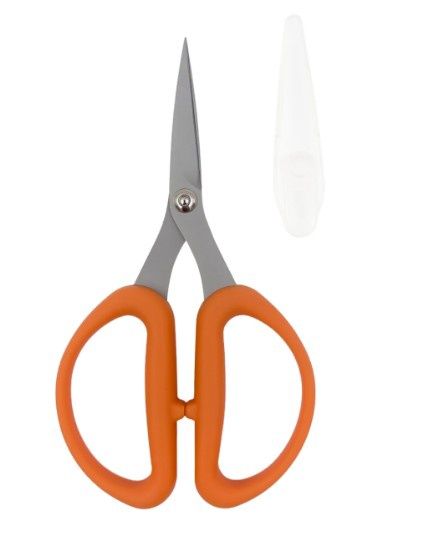 Perfect Scissors - Medium - multi purpose