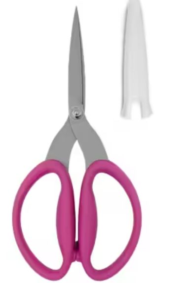Perfect Scissors - Large - Multi Purpose