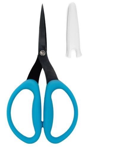 Perfect Scissors - Medium