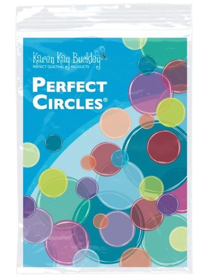Perfect Circles
