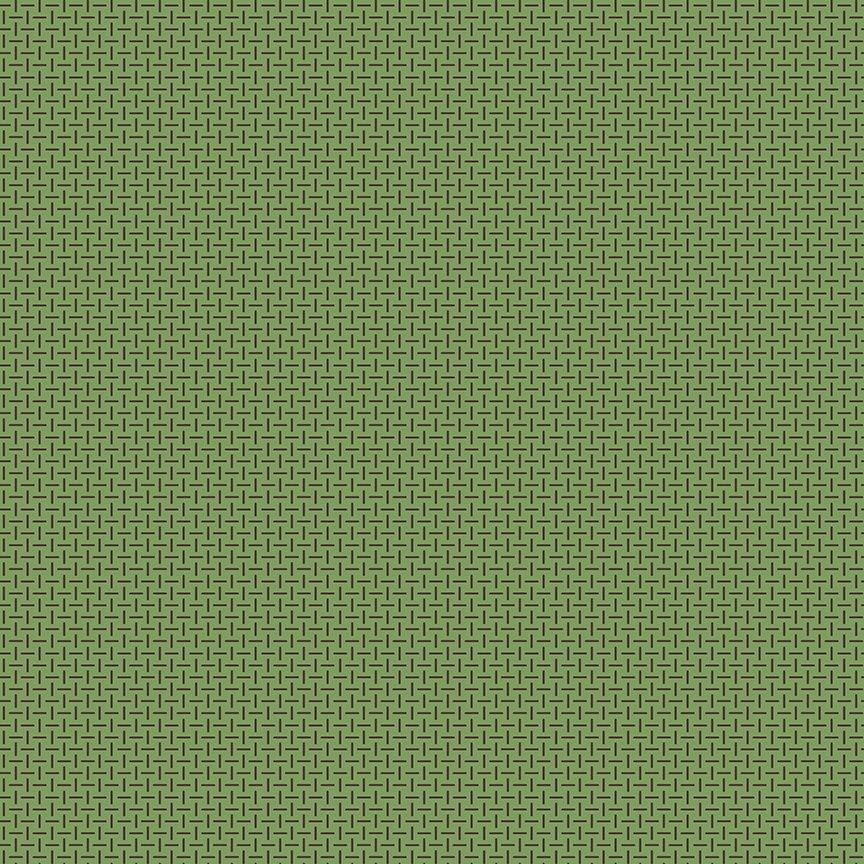 Gentler Times - C16486 - Basil