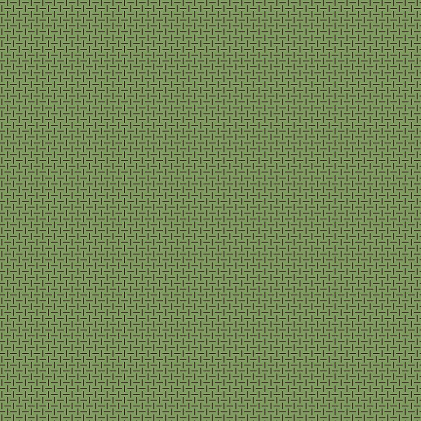 Gentler Times - C16486 - Basil
