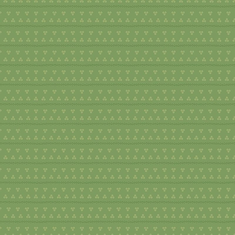 Gentler Times - C16483 - Basil