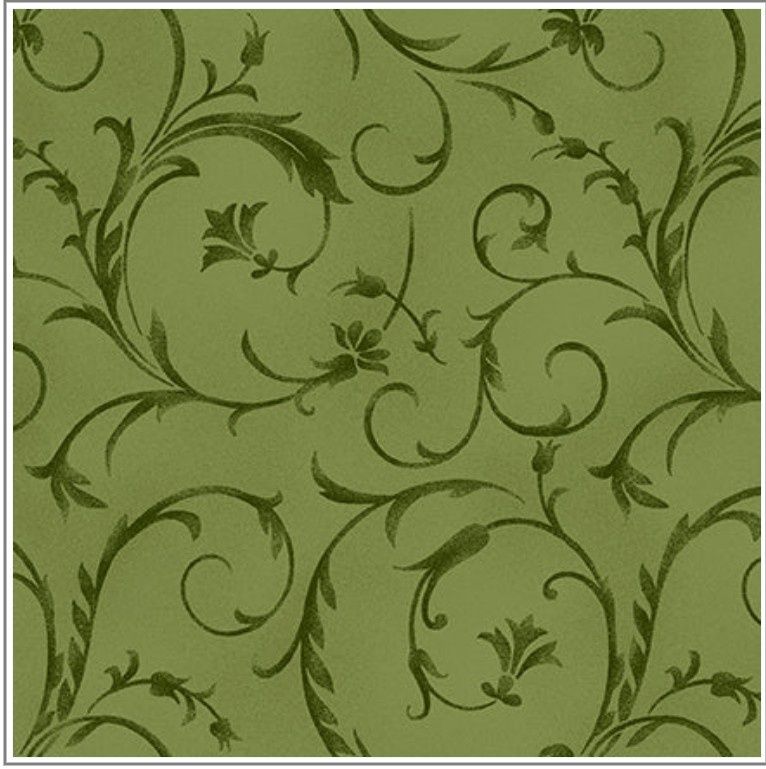 Beautiful Backings - MASQB100-G -per 10 cm