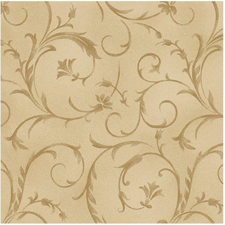 Beautiful Backings - MASQB100-T2 - fat quarter