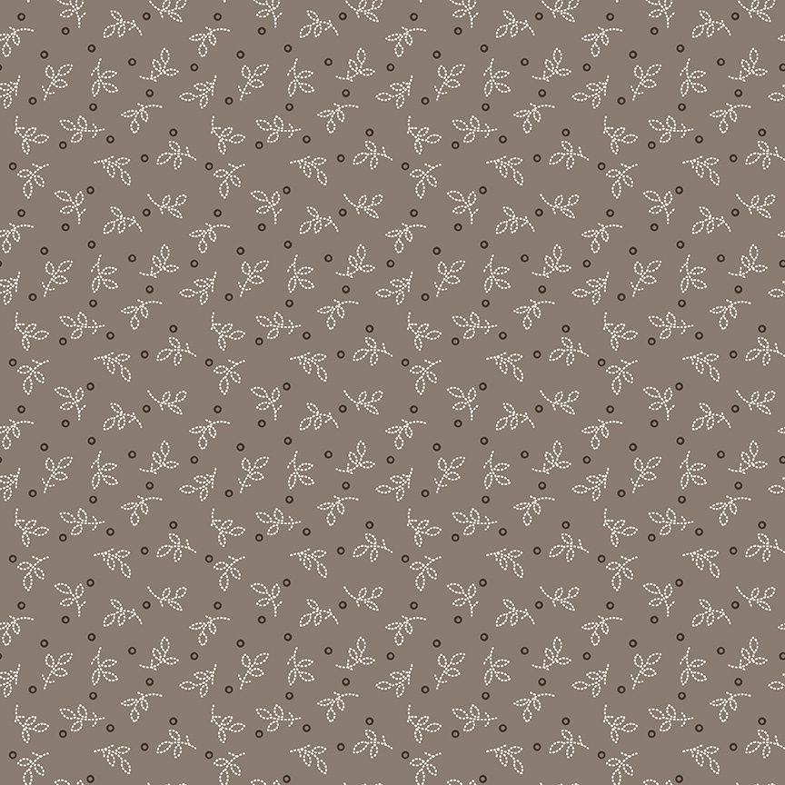 Gentler Times -C16482 - Pebble