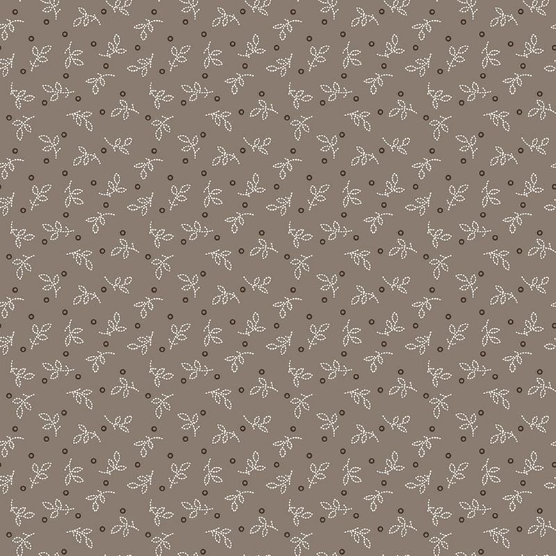 Gentler Times -C16482 - Pebble