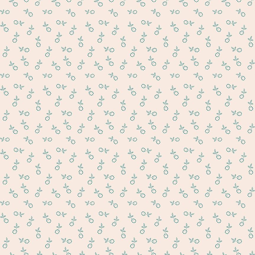 Gentler Times - C16471 - Cozy