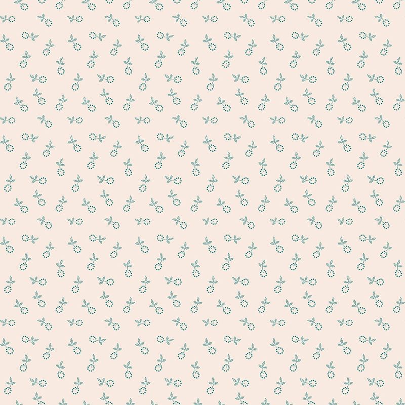 Gentler Times - C16471 - Cozy