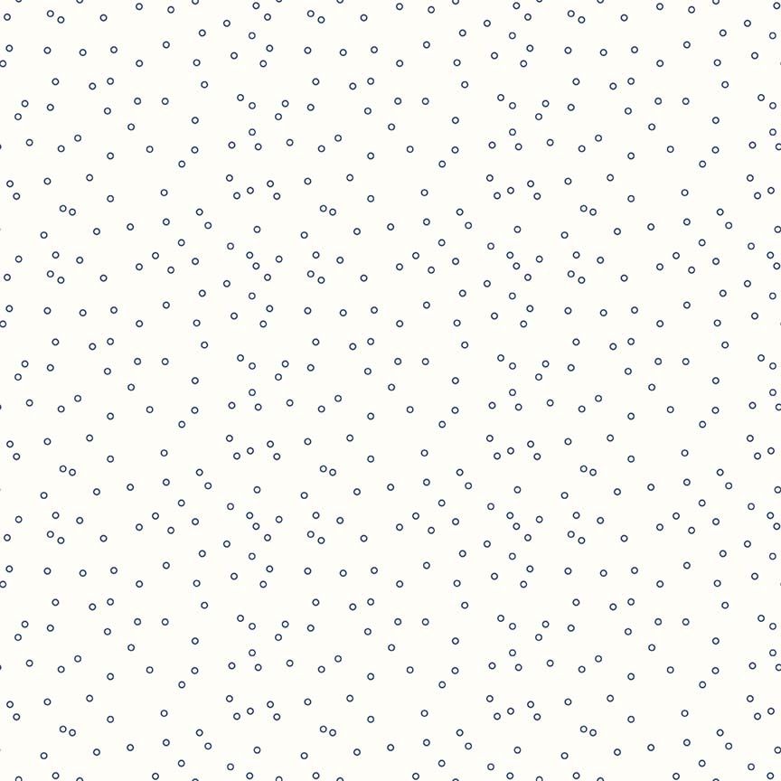 Bee Backgrounds - C6384 - Blue