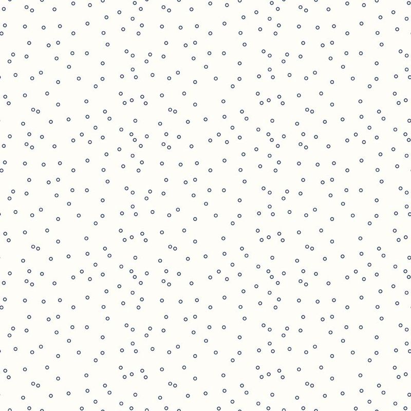 Bee Backgrounds - C6384 - Blue