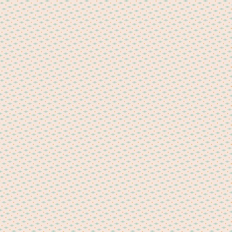 Piece &amp; Plenty - C15893 - Seaglass