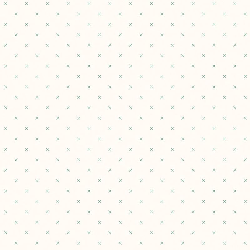 Bee Cross Stitch - C747 - Alpine