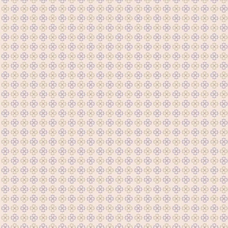 Autumn - C14668 - Latte