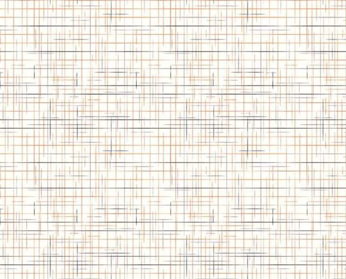 Gunny Sack - C736 -  Halloween