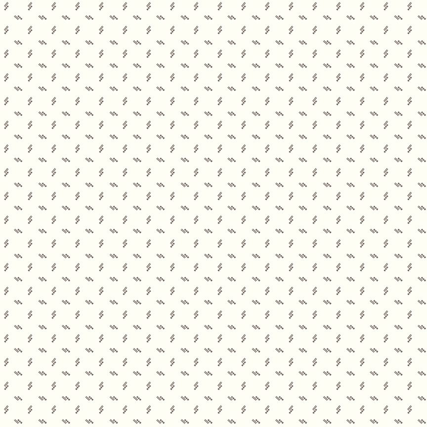 Bee Backgrounds - C9710 - Pebble - fat quarter