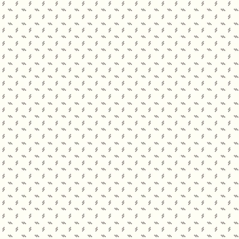 Bee Backgrounds - C9710 - Pebble - fat quarter