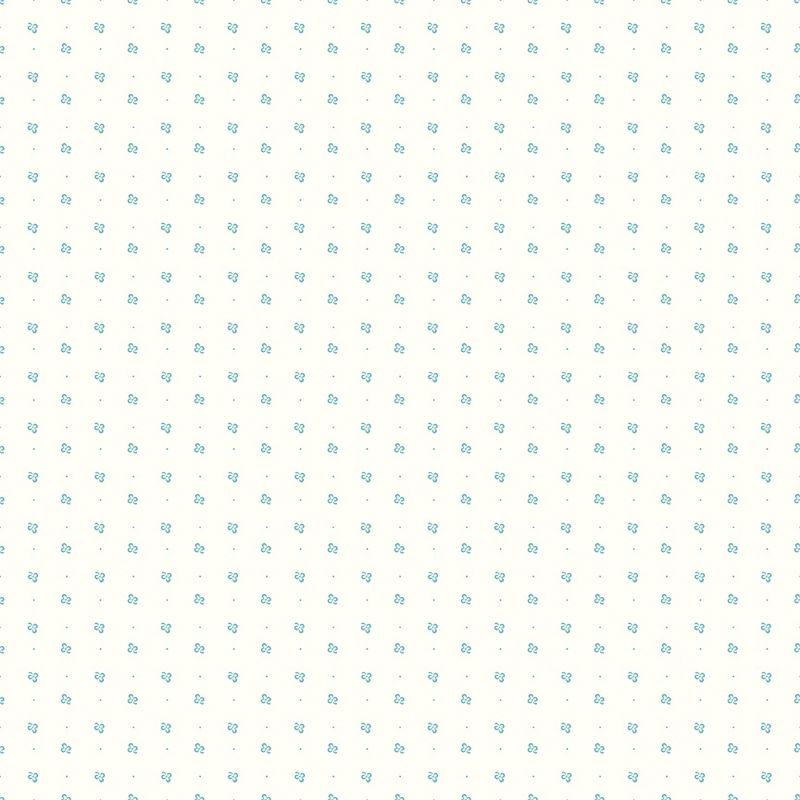 Bee Backgrounds - C9711 - Cottage