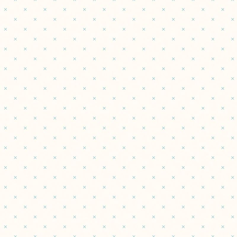 Bee Cross Stitch - C0747 - Cottage