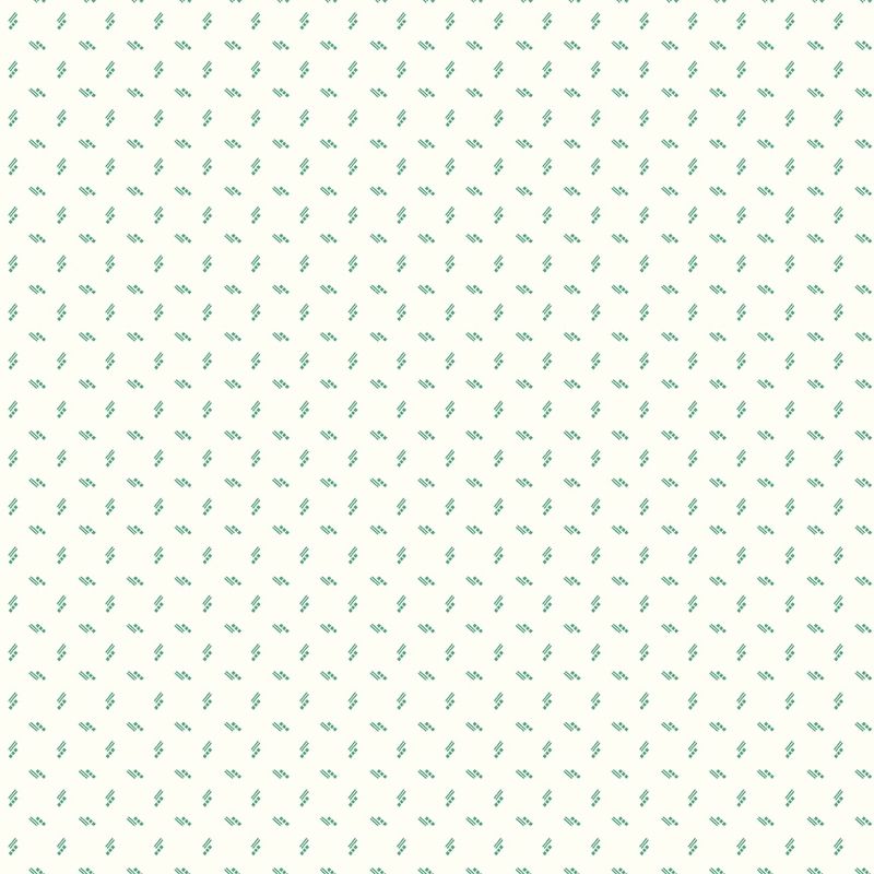 Bee Backgrounds - Shirting - Alpine