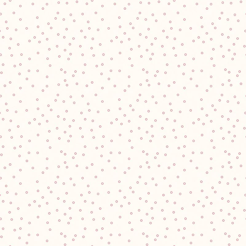 Bee Backgrounds - C6384 - Coral