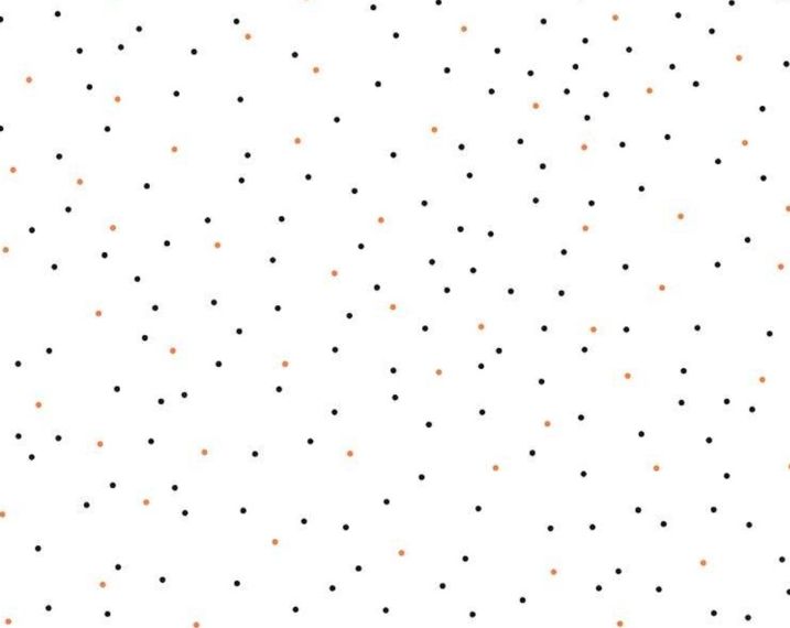 Bee Basics - C705 - Halloween