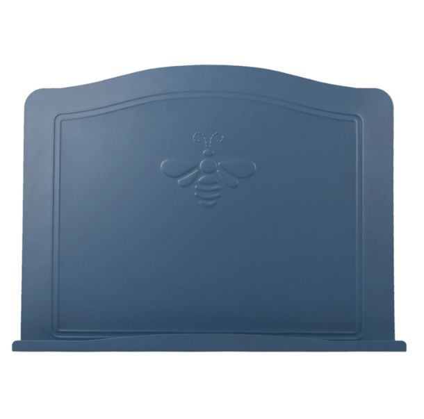 Bee's Knees Book Stand