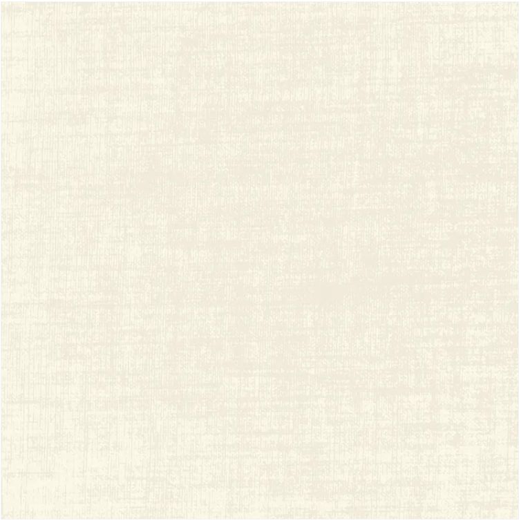 Texture Off White - DV3560 - per 10 cm