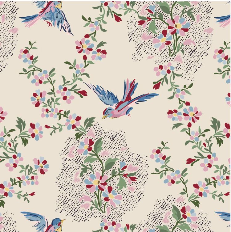 Guinevere DV7155 - per 10 cm