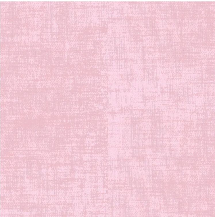 Texture Petal - DV5341 - per 10 cm