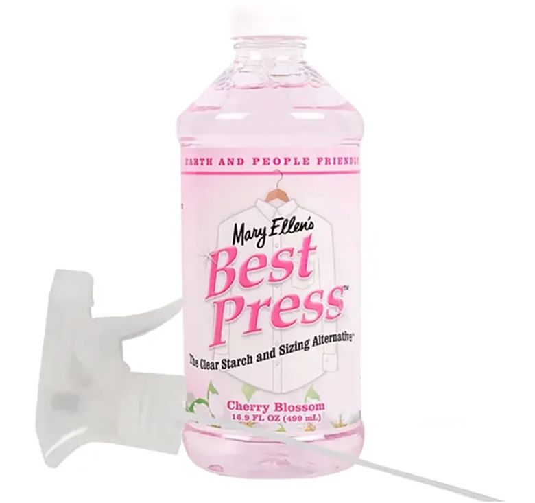 Best Press Cherry Blossom - 499ml
