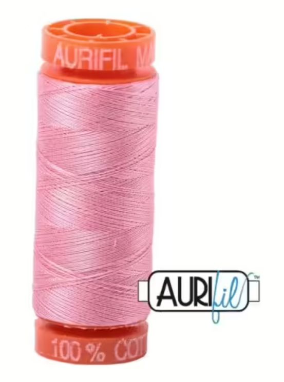 Aurifil - 2425 - 50WT -200mt
