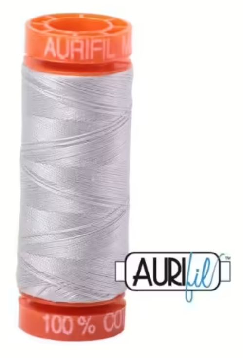 Aurifil - 2615 -50WT -200mt