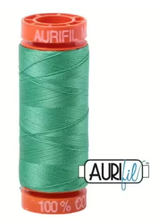 Aurifil - 2860 - 50WT - 200mt