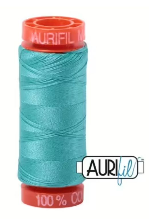 Aurifil - 1148 - 50WT - 200mt