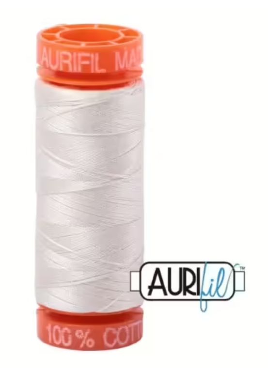 Aurifil - 2311 - 50WT - 200mt