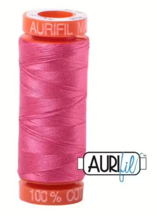 Aurifil - 2530 - 50WT - 200mt