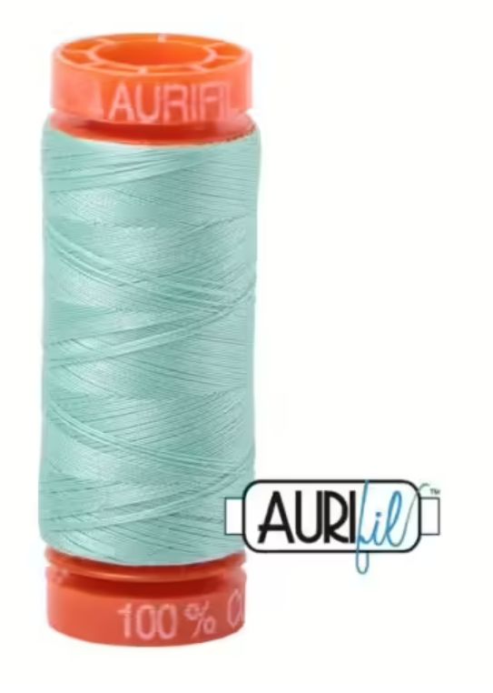 Aurifil - 2835 - 50WT - 200mt