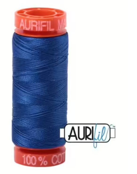 Aurifil - 2735 - 50WT - 200mt