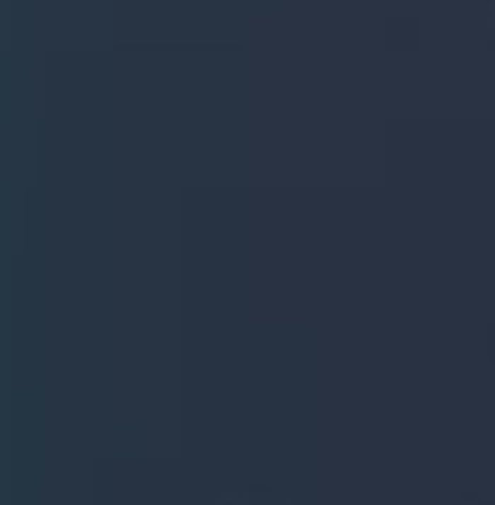 Bella Solid - 9900- 20 - Navy