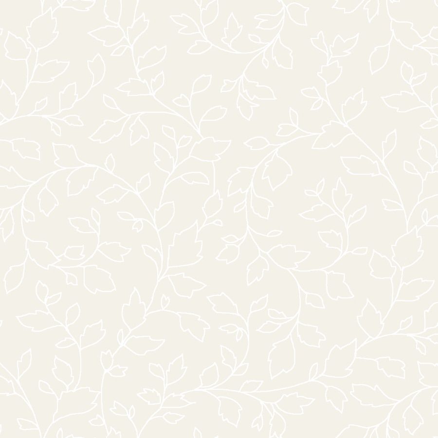 Ramblings 13 - RA13 4881 01