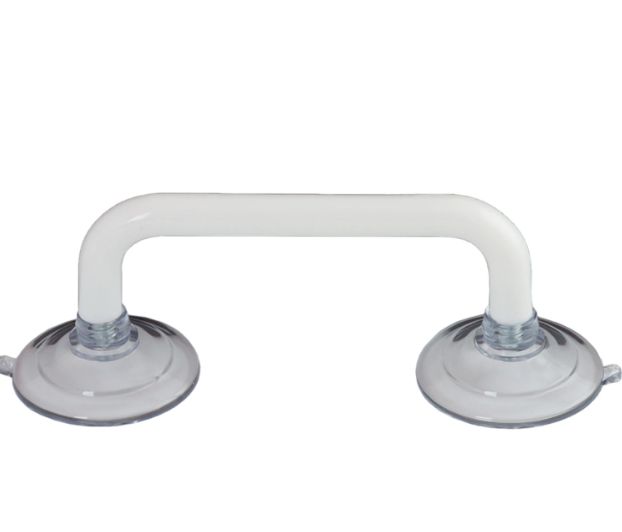 Ruler Handle